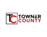 https://www.logocontest.com/public/logoimage/1716008003Towner County_3.jpg